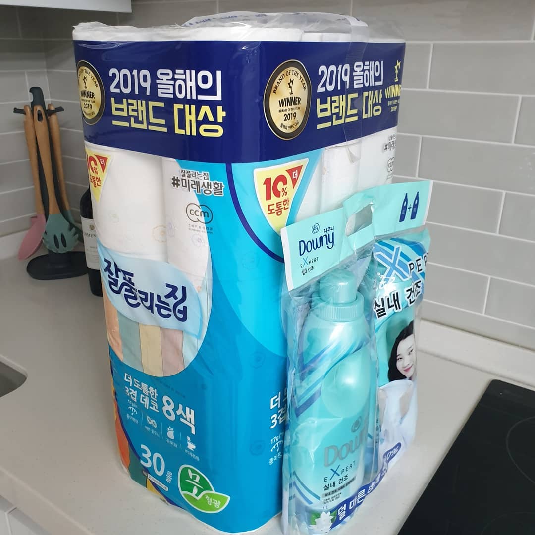 부천 송내동 지난주 입주한 최XX 입니다