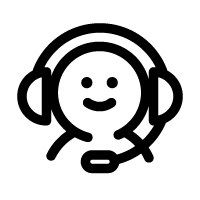 Ϸ̸Ƽ