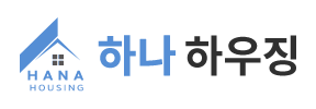 ϳϿ¡
